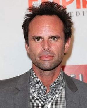 Clique na imagem para uma verso maior

Nome:	         walton goggins.jpg
Visualizaes:	31
Tamanho: 	14,1 KB
ID:      	10357