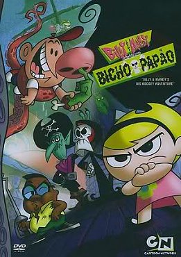 Clique na imagem para uma verso maior

Nome:	         Billy & Mandy e uma Aventura com o Bicho Papo.jpg
Visualizaes:	12
Tamanho: 	27,2 KB
ID:      	20095