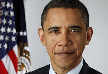 Clique na imagem para uma verso maior

Nome:	         barack-obama.jpg
Visualizaes:	15
Tamanho: 	32,1 KB
ID:      	24904