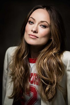 Clique na imagem para uma verso maior

Nome:	         Olivia_WIlde-686-1.jpg
Visualizaes:	11
Tamanho: 	93,3 KB
ID:      	43786