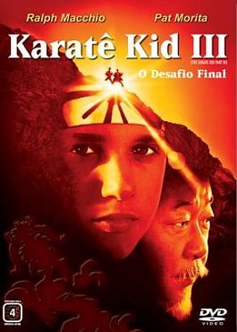 Clique na imagem para uma verso maior

Nome:	         KARATE KID 3.jpg
Visualizaes:	9
Tamanho: 	20,9 KB
ID:      	803