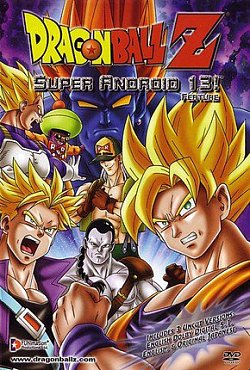 Clique na imagem para uma verso maior

Nome:	         dragon-ball-z-filme-7-o-retorno-dos-androides_t15710_2_jpg_290x478_upscale_q90.jpg
Visualizaes:	3
Tamanho: 	58,5 KB
ID:      	31171