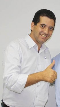 Clique na imagem para uma verso maior

Nome:	         Jorge Junior1.jpg
Visualizaes:	1
Tamanho: 	31,0 KB
ID:      	63692