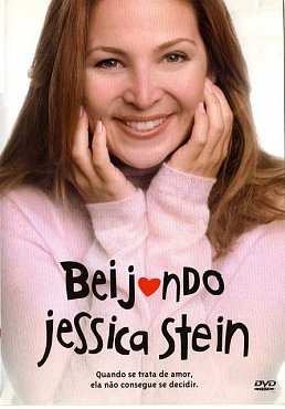 Clique na imagem para uma verso maior

Nome:	         BEIJANDO JESSICA STEIM.jpg
Visualizaes:	5
Tamanho: 	82,2 KB
ID:      	10576