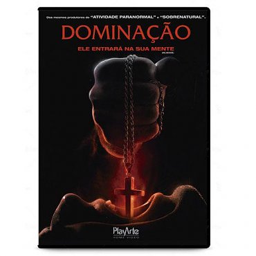 Clique na imagem para uma verso maior

Nome:	         dominaaco.jpg
Visualizaes:	62
Tamanho: 	19,3 KB
ID:      	35743