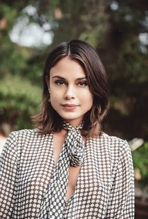 Clique na imagem para uma verso maior

Nome:	         Nathalie Kelley.jpg
Visualizaes:	85
Tamanho: 	22,4 KB
ID:      	35868