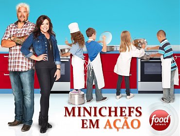 Clique na imagem para uma verso maior

Nome:	         MINICHEFS-EM-AAO=OK.jpg
Visualizaes:	4
Tamanho: 	91,2 KB
ID:      	58966