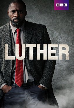 Clique na imagem para uma verso maior

Nome:	         luther.jpg
Visualizaes:	4
Tamanho: 	97,2 KB
ID:      	49418