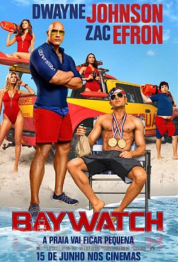 Clique na imagem para uma verso maior

Nome:	         baywatch2017.jpg
Visualizaes:	4
Tamanho: 	102,1 KB
ID:      	66716