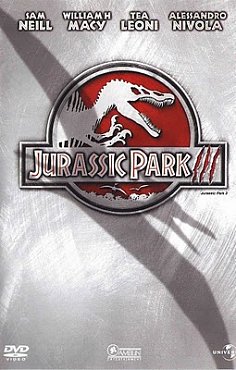 Clique na imagem para uma verso maior

Nome:	         Jurassic+Park+3.jpg
Visualizaes:	12
Tamanho: 	35,8 KB
ID:      	6862