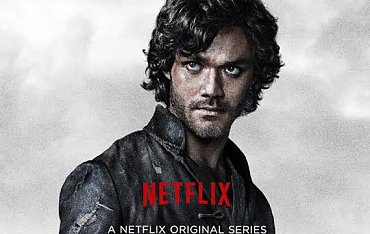 Clique na imagem para uma verso maior

Nome:	         Marco-Polo-Netflix.jpg
Visualizaes:	6
Tamanho: 	42,6 KB
ID:      	26582