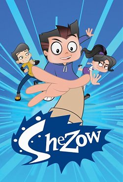 Clique na imagem para uma verso maior

Nome:	         shezow-poster.jpg
Visualizaes:	4
Tamanho: 	50,2 KB
ID:      	63713