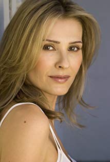 Clique na imagem para uma verso maior

Nome:	         sandra hess.jpg
Visualizaes:	15
Tamanho: 	9,9 KB
ID:      	41376