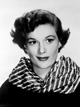 Clique na imagem para uma verso maior

Nome:	         jean hagen (1).jpg
Visualizaes:	3
Tamanho: 	88,2 KB
ID:      	42065