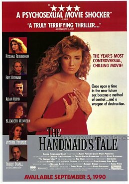 Clique na imagem para uma verso maior

Nome:	         the-handmaids-tale-movie-poster-1990.jpg
Visualizaes:	1
Tamanho: 	96,4 KB
ID:      	45221