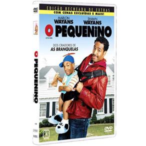 Clique na imagem para uma verso maior

Nome:	         DVD-O-Pequenino-58889.jpg
Visualizaes:	186
Tamanho: 	16,2 KB
ID:      	30612