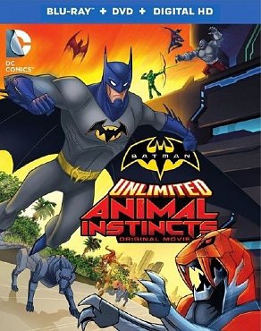 Clique na imagem para uma verso maior

Nome:	         batmanunlimited.jpg
Visualizaes:	5
Tamanho: 	63,1 KB
ID:      	26412