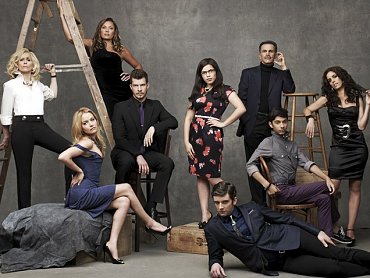 Clique na imagem para uma verso maior

Nome:	         ugly-betty-cast.jpg
Visualizaes:	8
Tamanho: 	86,9 KB
ID:      	5177