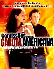 Clique na imagem para uma verso maior

Nome:	         confissoes-de-uma-garota-americana_cartaz_220x283.jpg
Visualizaes:	53
Tamanho: 	25,2 KB
ID:      	22352