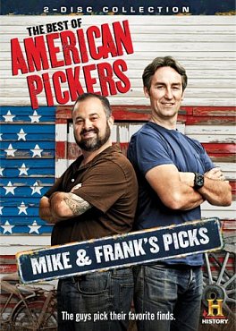 Clique na imagem para uma verso maior

Nome:	         American Pickers.jpg
Visualizaes:	5
Tamanho: 	62,9 KB
ID:      	23199