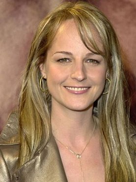 Clique na imagem para uma verso maior

Nome:	         Helen Hunt.jpg
Visualizaes:	33
Tamanho: 	38,4 KB
ID:      	6207