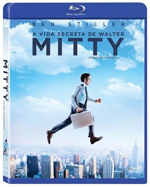 Clique na imagem para uma verso maior

Nome:	         A Vida Secreta de Walter Mitty.jpg
Visualizaes:	8
Tamanho: 	59,2 KB
ID:      	20801