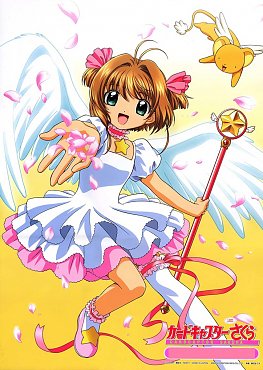 Clique na imagem para uma verso maior

Nome:	         big-poster-anime-sakura-card-captors-tamanho-90x-0-cm-lo2-decoracao-nerd.jpg
Visualizaes:	9
Tamanho: 	98,7 KB
ID:      	45511