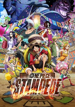 Clique na imagem para uma verso maior

Nome:	         stampede.jpg
Visualizaes:	2
Tamanho: 	106,1 KB
ID:      	67458