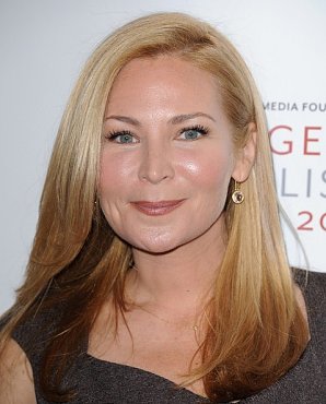 Clique na imagem para uma verso maior

Nome:	         Jennifer Westfeldt.jpg
Visualizaes:	4
Tamanho: 	65,6 KB
ID:      	10571