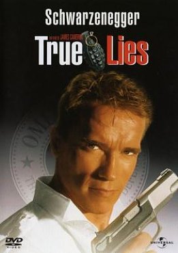 Clique na imagem para uma verso maior

Nome:	         TRUE LIES.jpg
Visualizaes:	4
Tamanho: 	15,7 KB
ID:      	1405