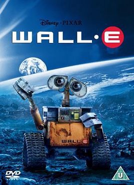 Clique na imagem para uma verso maior

Nome:	         wall-e.jpg
Visualizaes:	6
Tamanho: 	26,0 KB
ID:      	4039