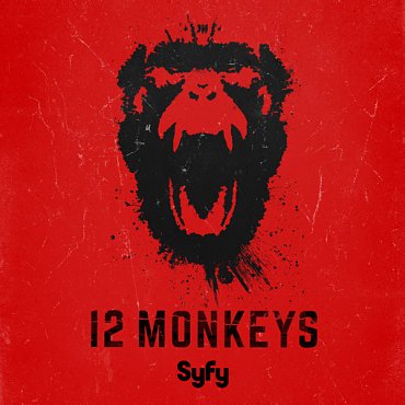 Clique na imagem para uma verso maior

Nome:	         12_Monkeys_Logo.jpg
Visualizaes:	1
Tamanho: 	79,5 KB
ID:      	38923