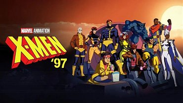 Clique na imagem para uma verso maior

Nome:	         new-poster-for-x-men-97-.jpg
Visualizaes:	4
Tamanho: 	88,8 KB
ID:      	90303