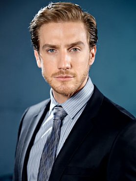 Clique na imagem para uma verso maior

Nome:	         Eugenio Siller.jpg
Visualizaes:	4
Tamanho: 	43,7 KB
ID:      	24355