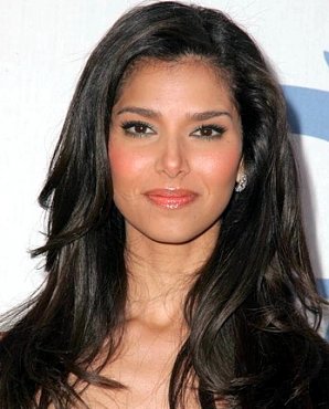 Clique na imagem para uma verso maior

Nome:	         Roselyn Sanchez.jpg
Visualizaes:	18
Tamanho: 	73,9 KB
ID:      	6741