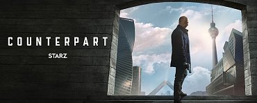 Clique na imagem para uma verso maior

Nome:	         counterpart-1a-tempo_t192454.jpg
Visualizaes:	4
Tamanho: 	85,4 KB
ID:      	52834