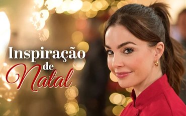 Clique na imagem para uma verso maior

Nome:	         inspnatal.jpg
Visualizaes:	0
Tamanho: 	89,0 KB
ID:      	87024