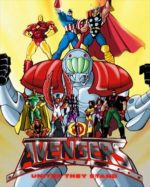 Clique na imagem para uma verso maior

Nome:	         vingadores99.jpg
Visualizaes:	300
Tamanho: 	52,0 KB
ID:      	2360