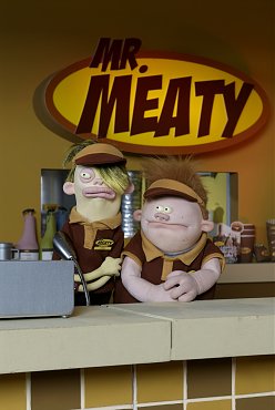 Clique na imagem para uma verso maior

Nome:	         mrmeaty.jpg
Visualizaes:	1
Tamanho: 	85,0 KB
ID:      	77049