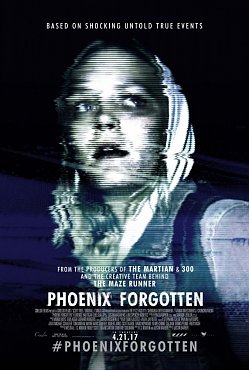 Clique na imagem para uma verso maior

Nome:	         PhoenixForgotten.jpg
Visualizaes:	2
Tamanho: 	86,5 KB
ID:      	42108