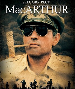 Clique na imagem para uma verso maior

Nome:	         MACARTHUR.jpg
Visualizaes:	1
Tamanho: 	77,1 KB
ID:      	36899