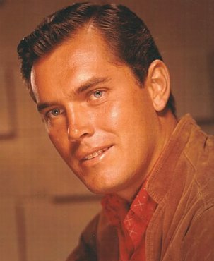 Clique na imagem para uma verso maior

Nome:	         Jeffrey Hunter.jpg
Visualizaes:	16
Tamanho: 	32,6 KB
ID:      	9894