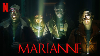 Clique na imagem para uma verso maior

Nome:	         Mariane.jpg
Visualizaes:	97
Tamanho: 	24,5 KB
ID:      	47470