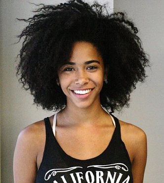 Clique na imagem para uma verso maior

Nome:	         herizen-f-guardiola_a447432.jpg
Visualizaes:	2
Tamanho: 	38,1 KB
ID:      	50579