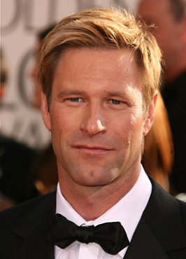 Clique na imagem para uma verso maior

Nome:	         aaroneckhart.jpg
Visualizaes:	517
Tamanho: 	46,0 KB
ID:      	1880