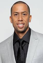 Clique na imagem para uma verso maior

Nome:	         Affion Crockett.jpeg
Visualizaes:	76
Tamanho: 	4,7 KB
ID:      	22310