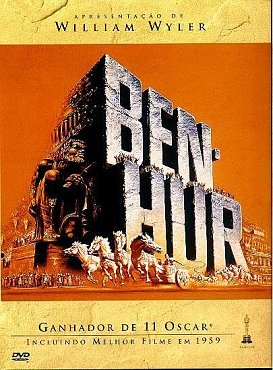 Clique na imagem para uma verso maior

Nome:	         BEN-HUR.jpg
Visualizaes:	8
Tamanho: 	65,0 KB
ID:      	379