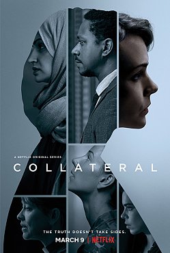 Clique na imagem para uma verso maior

Nome:	         Collateral.jpg
Visualizaes:	3
Tamanho: 	91,2 KB
ID:      	37917