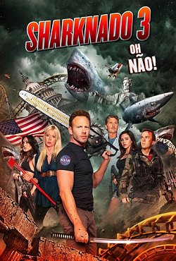 Clique na imagem para uma verso maior

Nome:	         2019-577-filmes-dexterity-sharknado-3-oh-nao-poster.jpg
Visualizaes:	4
Tamanho: 	80,1 KB
ID:      	53507