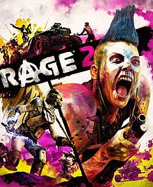 Clique na imagem para uma verso maior

Nome:	         220px-Rage_2_cover_art.jpg
Visualizaes:	126
Tamanho: 	31,3 KB
ID:      	46101